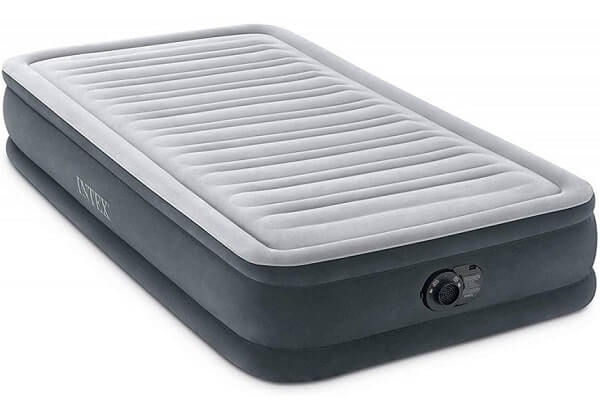 How To Deflate An Air Mattress Without Damaging[2022]