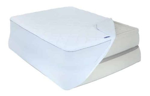 air mattress cover